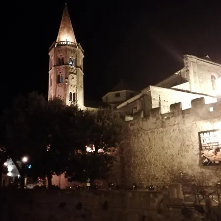 Διαμέρισμα El Buen Retiro Di Dany Finale Ligure